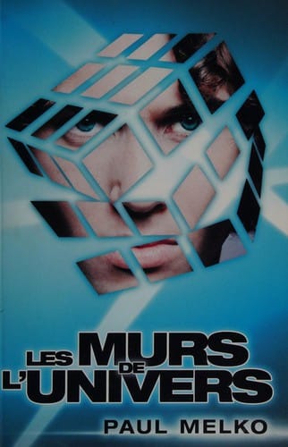 Les murs de l'univers