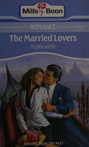 The married lovers.