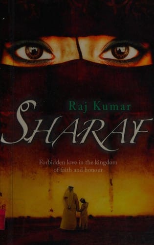 Sharaf