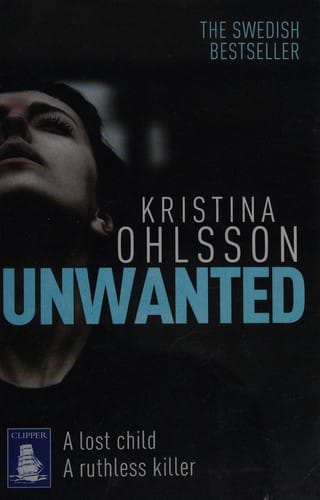 Unwanted