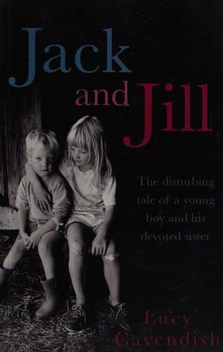 Jack and Jill