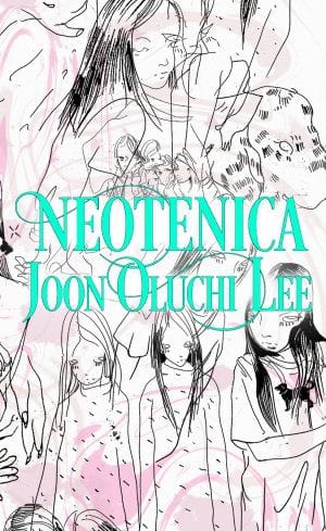 Neotenica