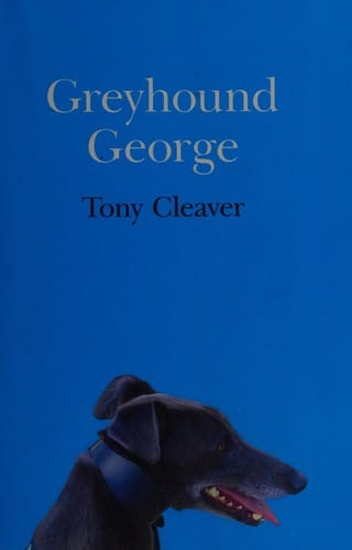 Greyhound George