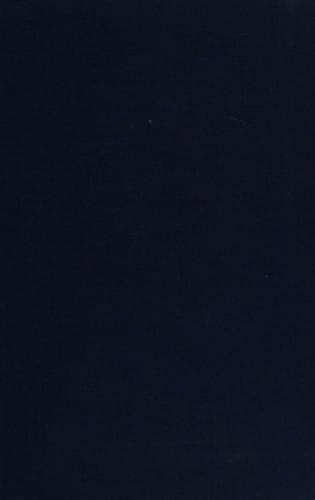 Linguistic bibliography for the year 2013 / Bibliographie linguistique de l'année 2013. And supplements for previous years / Et complement des années précédentes