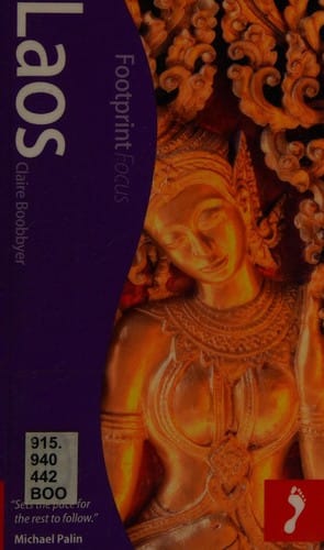Laos