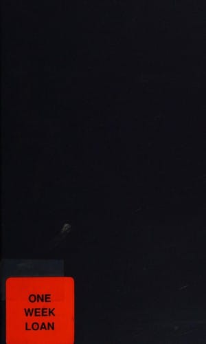 Unemployment in Europe