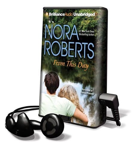 From This Day: Library Edition