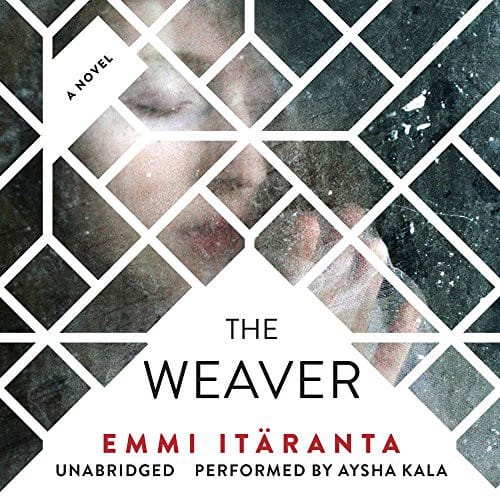 The Weaver