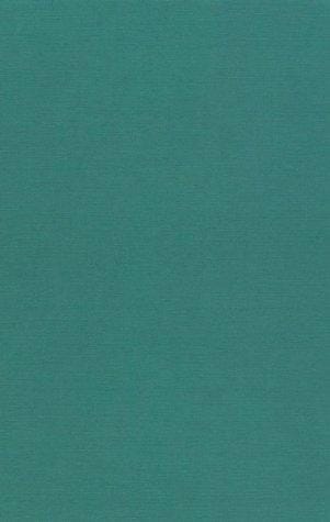 Ancestral connections: art and an aboriginal system of knowledge