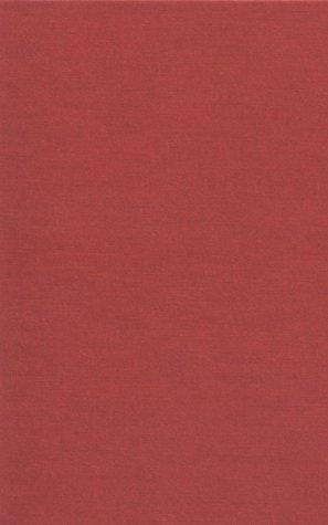 Invisible Lives: The Erasure of Transsexual and Transgendered People