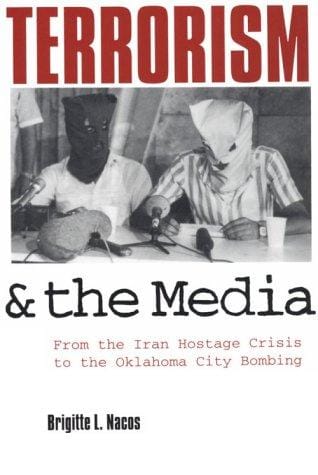 Terrorism and the Media