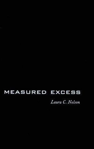Measured excess: status, gender, and consumer nationalism in South Korea