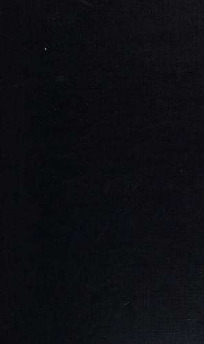 The Rise of modern philosophy: the tension between the new and traditional philosophies from Machiavelli to Leibniz