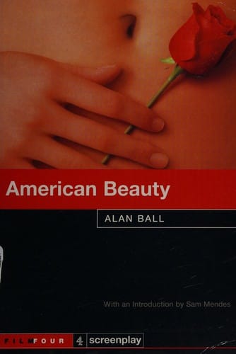 American beauty