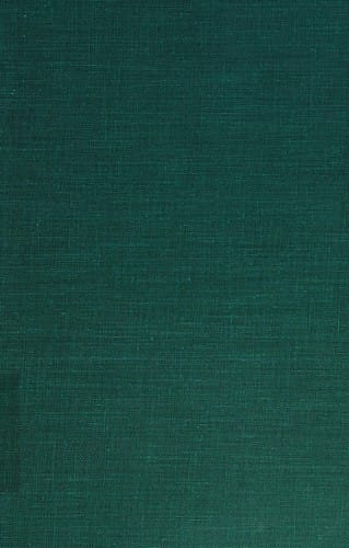 Comparative political finance among the democracies