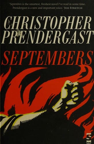 Septembers