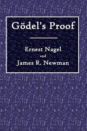 Godel's Proof