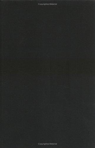 Taxing Ourselves, 3rd Edition: A Citizen's Guide to the Debate over Taxes