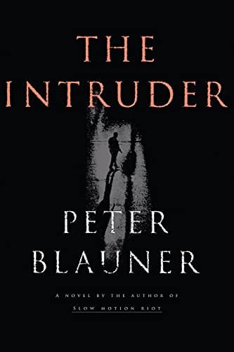 Intruder