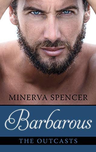 Barbarous