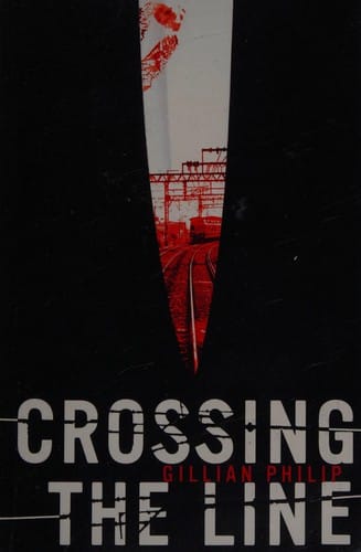 Crossing the line