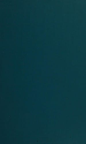 Algal cultures and phytoplankton ecology