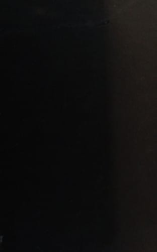 At the global crossroads: Sylvia Ostry Foundation lectures.