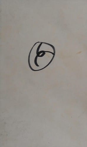 Between freedom and subsistence: China and human rights