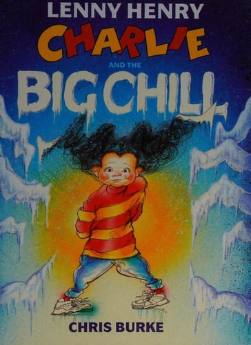 Charlie and the Big Chill (OME)