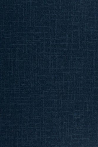 Concepts of modern art.