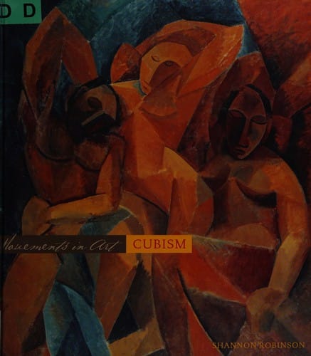 Cubism