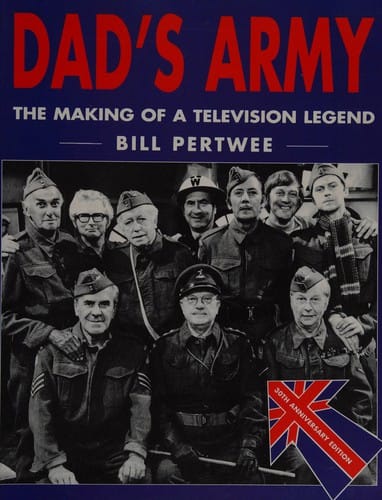 "Dad's Army"
