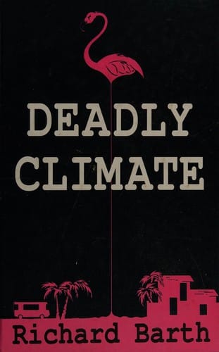 Deadly climate