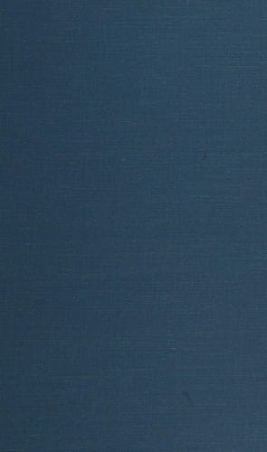 Debating Divorce: Moral Conflict in Ireland