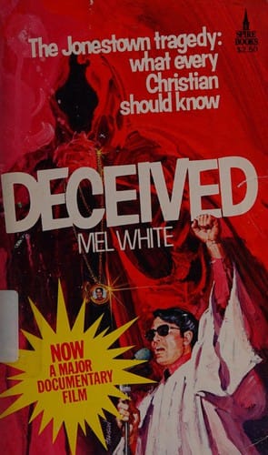 Deceived