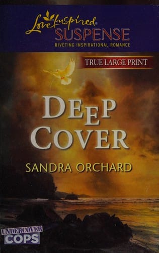 Deep cover