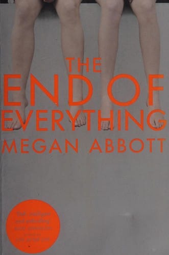 End of Everything