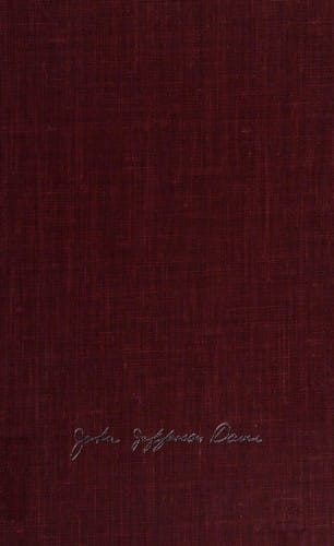 Evangelical ethics: issues facing the church today