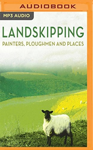 Landskipping