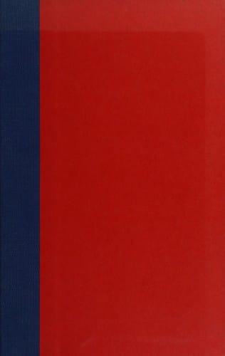 From hardtack to home fries: an uncommon history of American cooks and meals