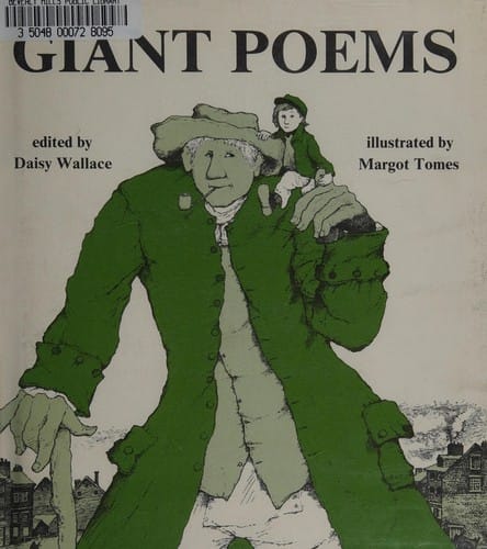Giant poems