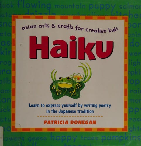Haiku