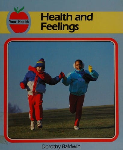 Health and feelings