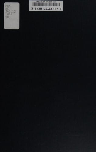 Imagined economies: the sources of Russian regionalism