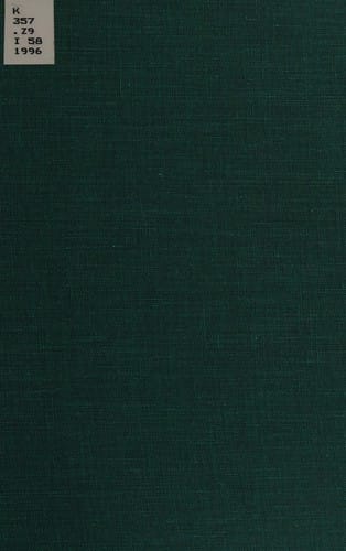 The integrative jurisprudence of Harold J. Berman