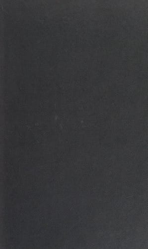 International Trade and Labor Standards: A Proposal for Linkage