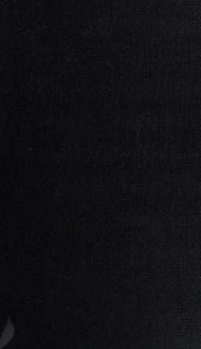 Interpretation of caste