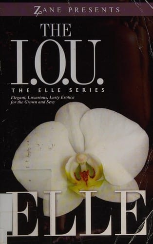 The I.O.U.