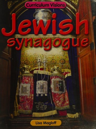 Jewish synagogue