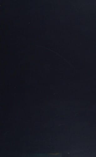 Law & Justice in Tokugawa Japan: Contract, Legal Precedents, Part III-C (Law and Justice in Tokugawa Japan)